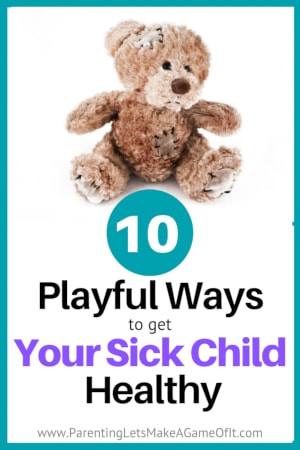 Tips-when-your-child-is-sick