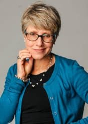 Karen Thurm Safran playful parenting